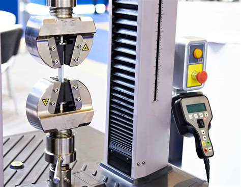 parts of tensile testing machine|tensile testing tools.